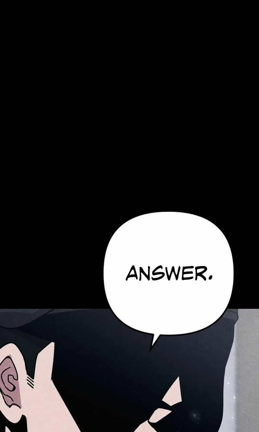 Zombie X Slasher Chapter 27 page 58 - 
