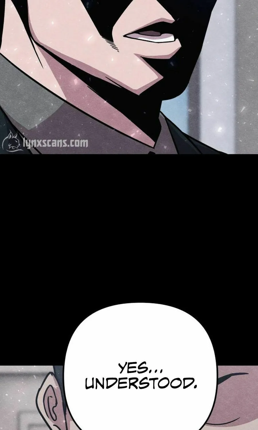 Zombie X Slasher Chapter 27 page 59 - 