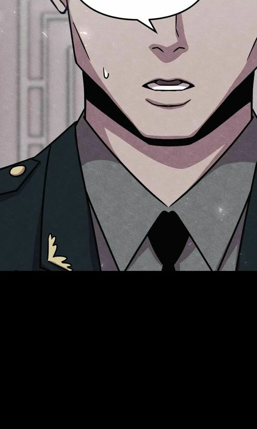 Zombie X Slasher Chapter 27 page 60 - 