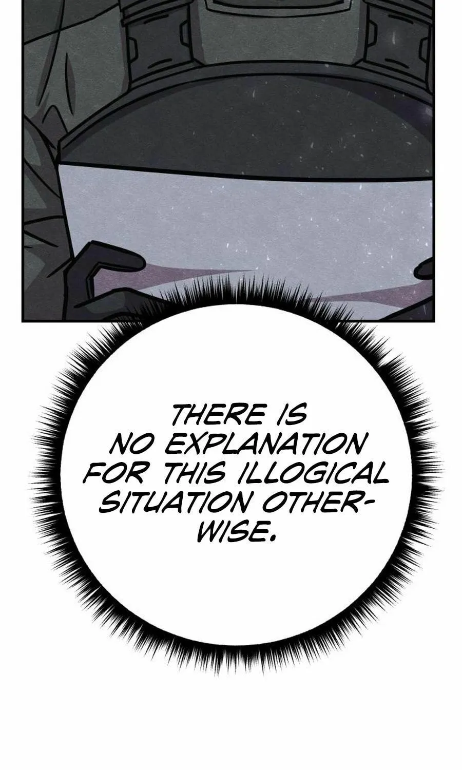 Zombie X Slasher Chapter 27 page 63 - 