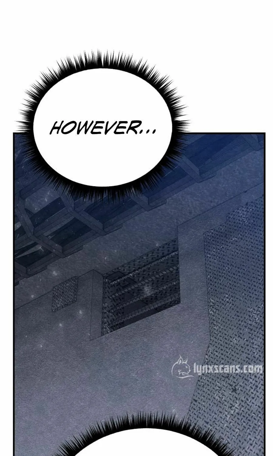 Zombie X Slasher Chapter 27 page 64 - 