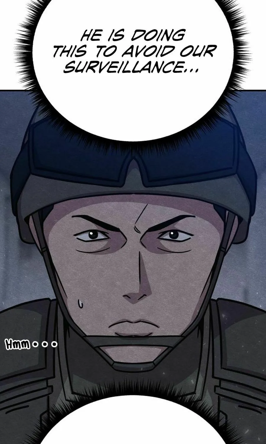 Zombie X Slasher Chapter 27 page 66 - 