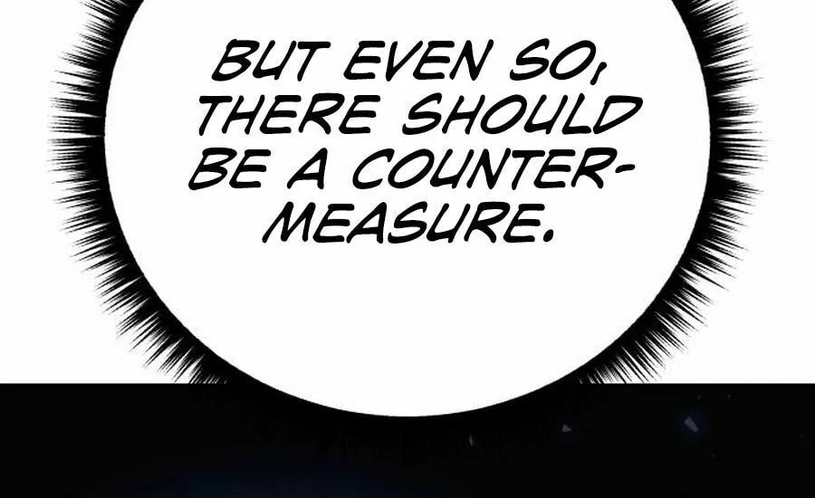 Zombie X Slasher Chapter 27 page 68 - 