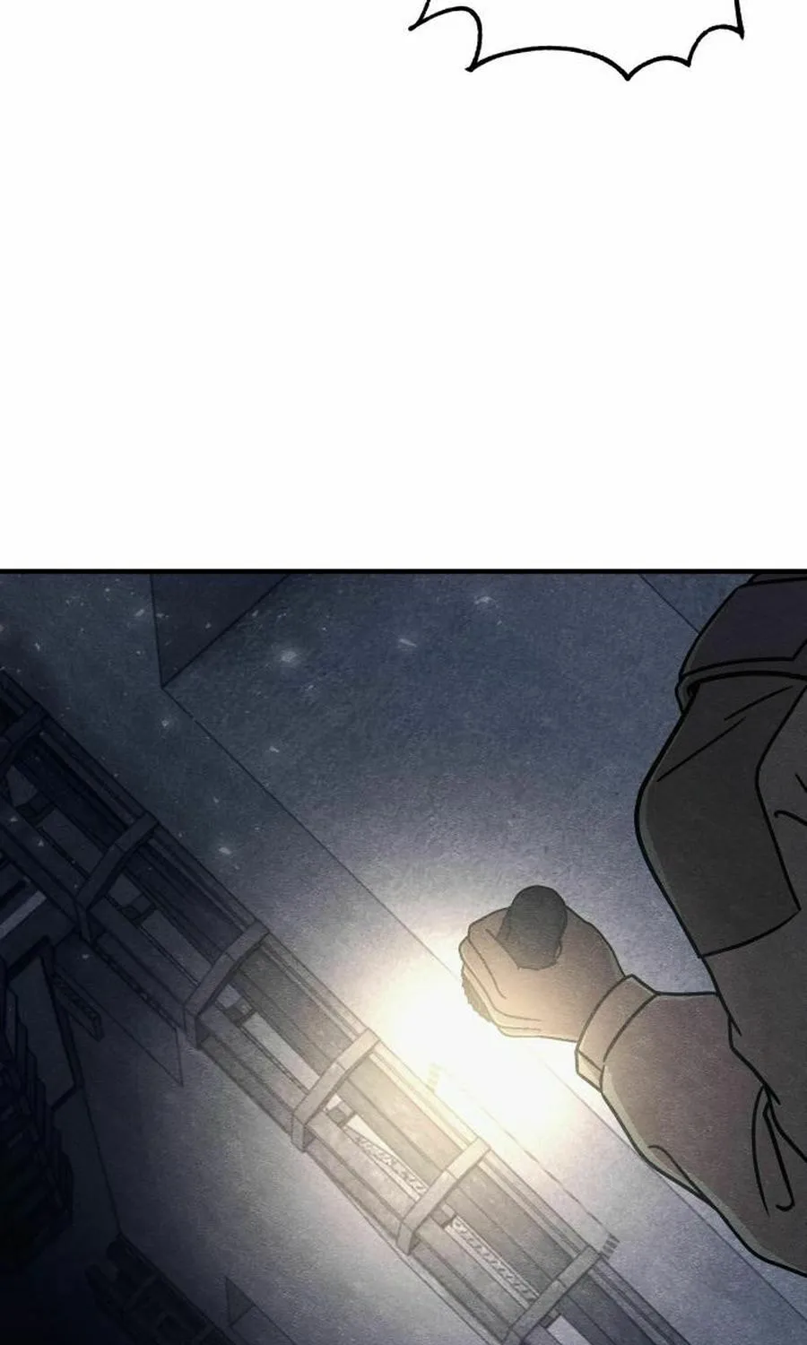 Zombie X Slasher Chapter 27 page 79 - 