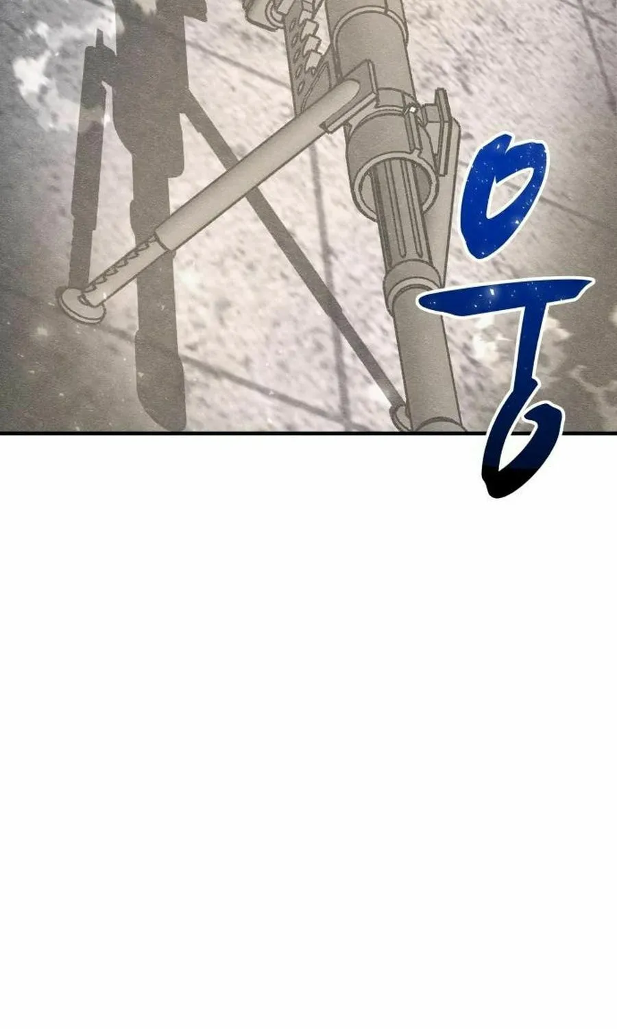 Zombie X Slasher Chapter 27 page 83 - 