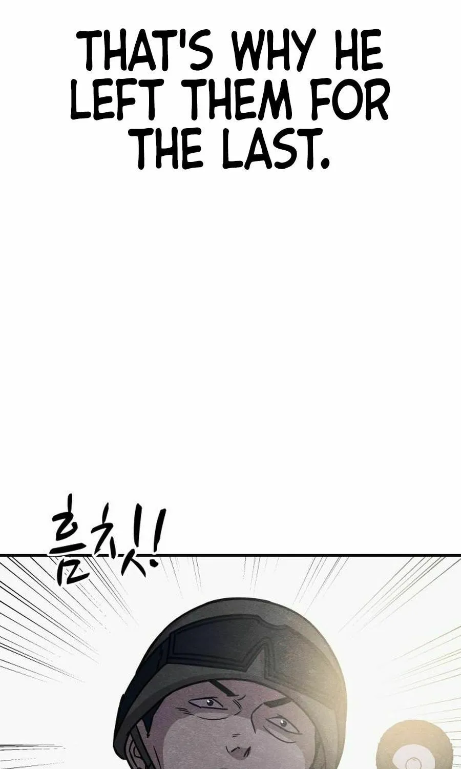 Zombie X Slasher Chapter 27 page 84 - 