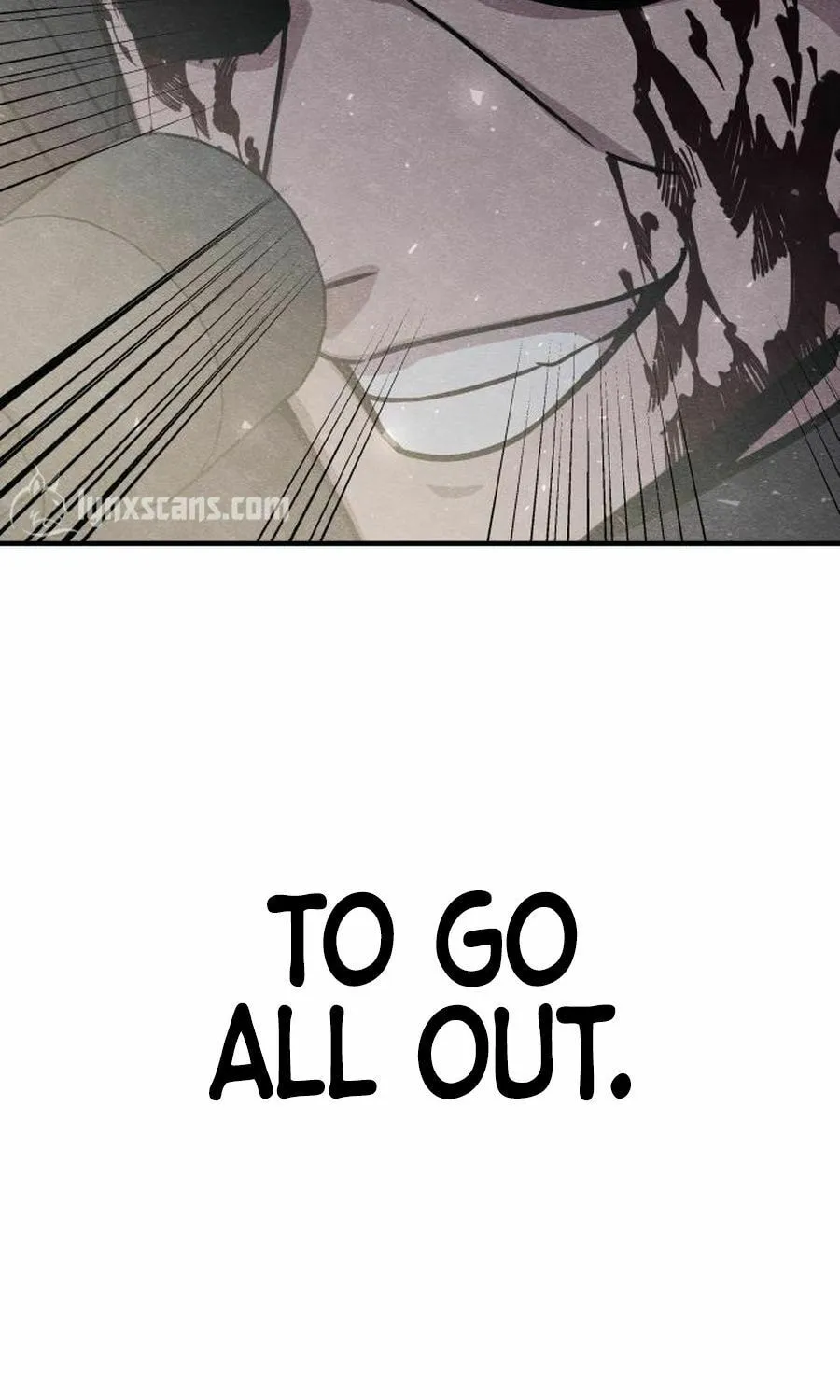 Zombie X Slasher Chapter 27 page 86 - 