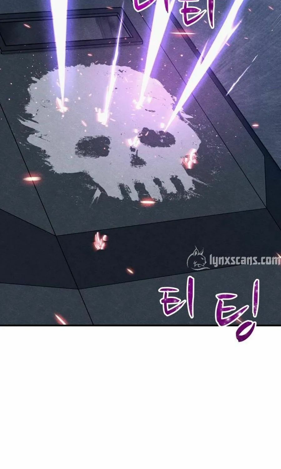 Zombie X Slasher Chapter 27 page 92 - 