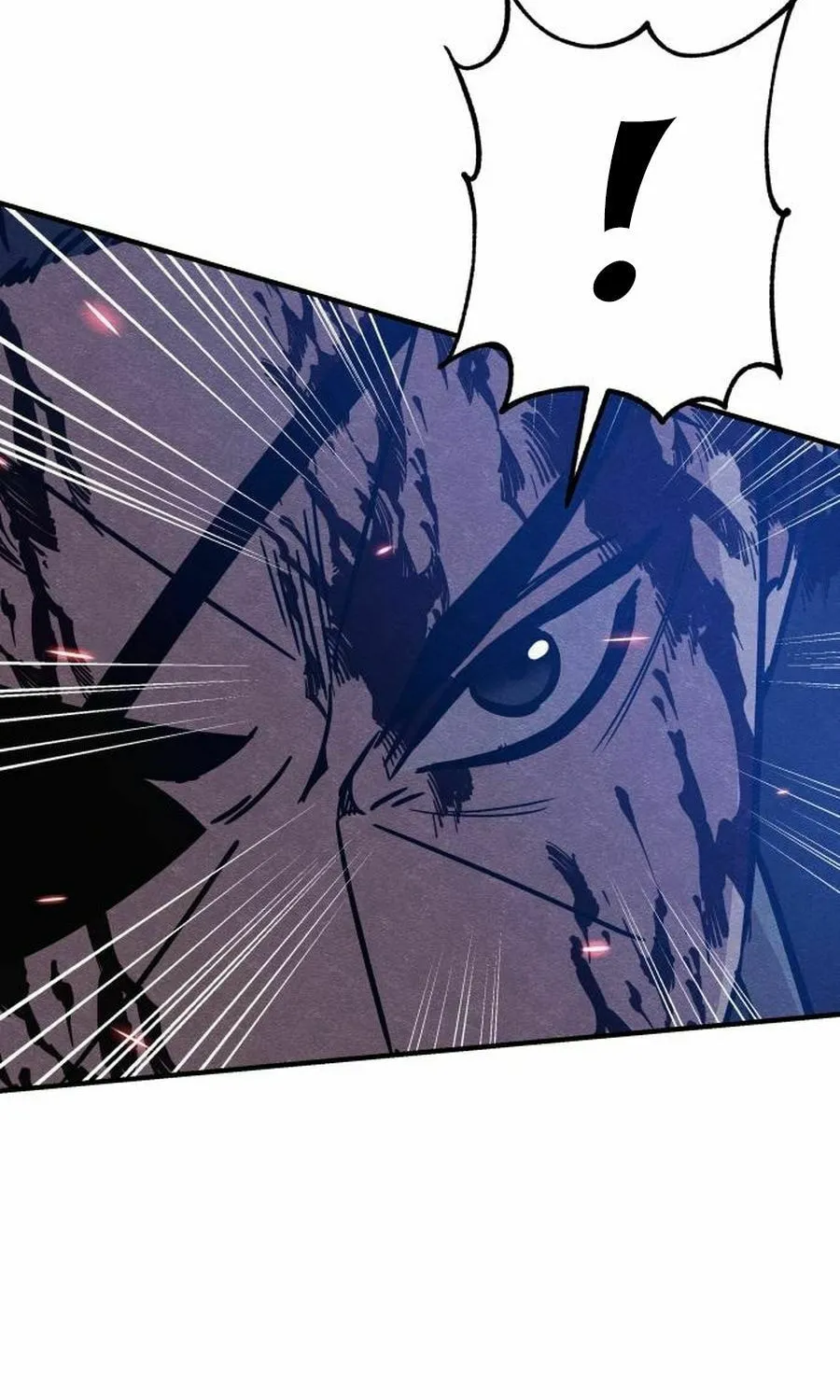 Zombie X Slasher Chapter 27 page 96 - 