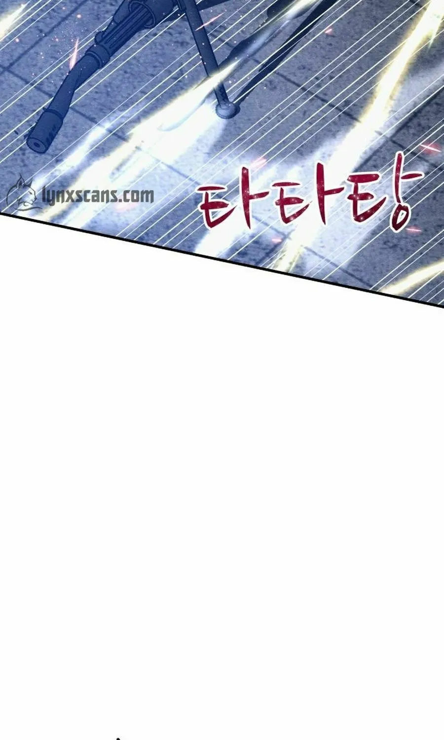 Zombie X Slasher Chapter 27 page 99 - 