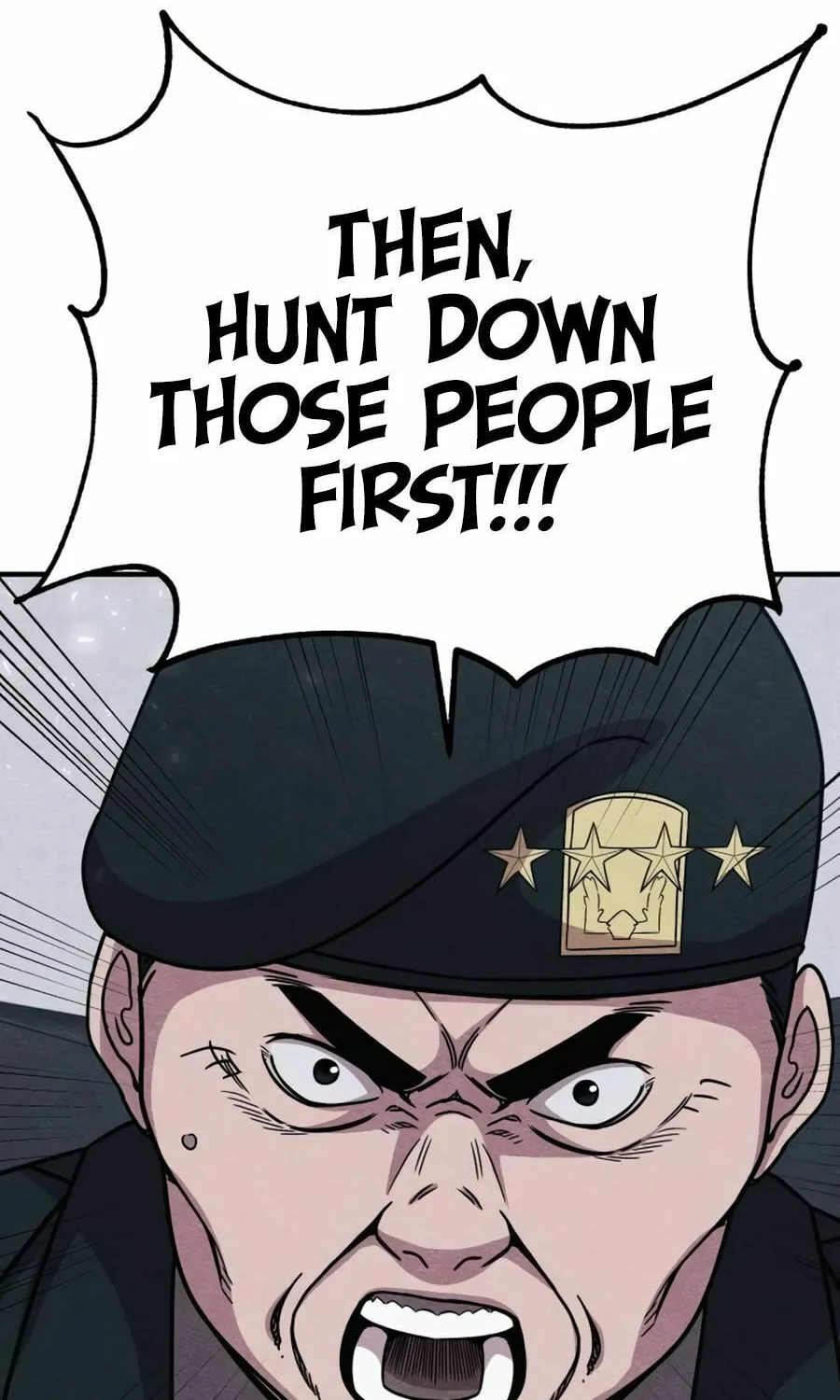 Zombie X Slasher Chapter 28 page 102 - 