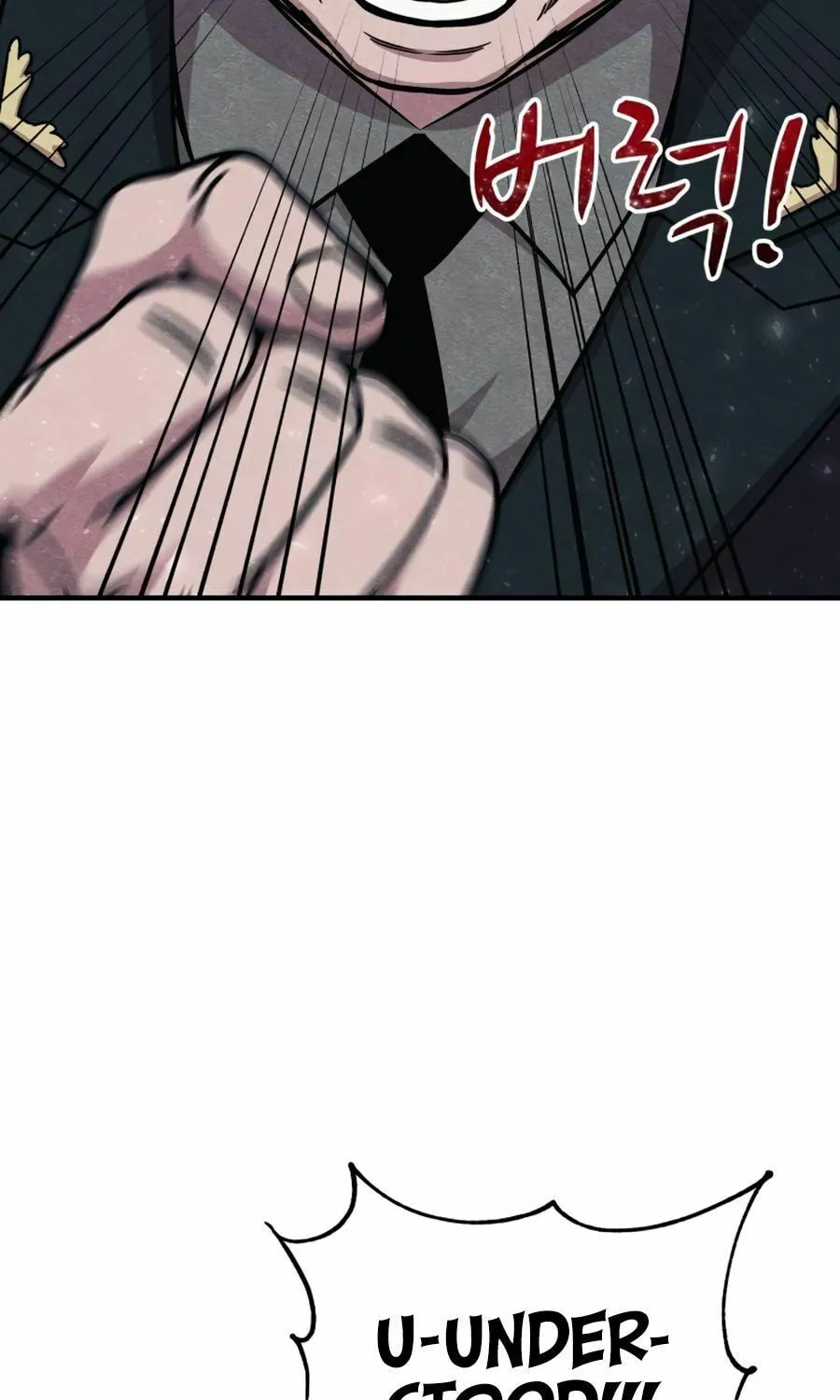 Zombie X Slasher Chapter 28 page 103 - 