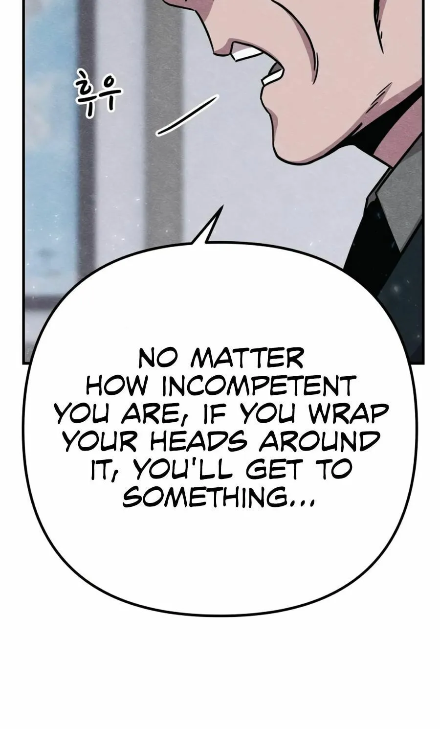 Zombie X Slasher Chapter 28 page 106 - 