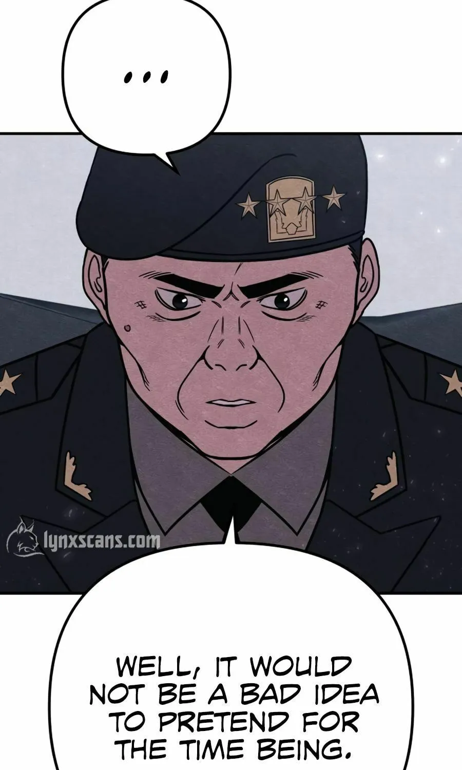 Zombie X Slasher Chapter 28 page 109 - 