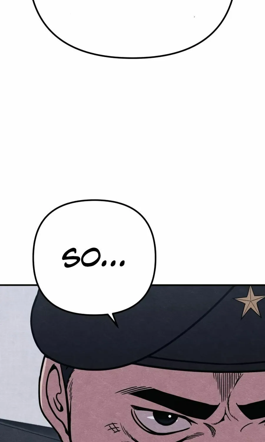 Zombie X Slasher Chapter 28 page 110 - 