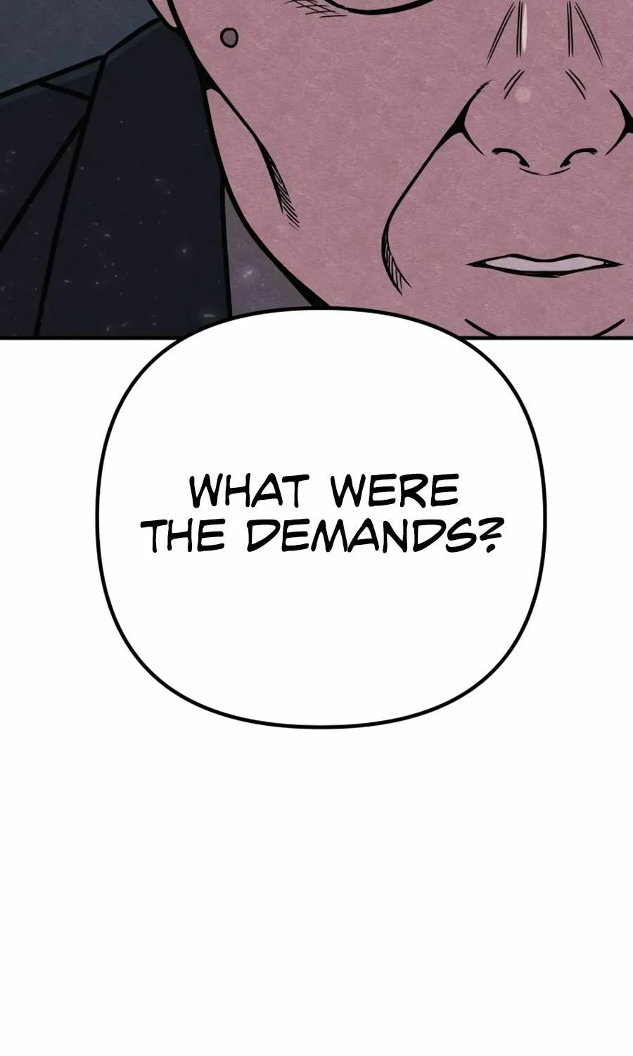 Zombie X Slasher Chapter 28 page 111 - 