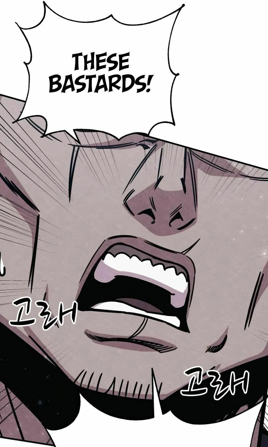 Zombie X Slasher Chapter 28 page 113 - 