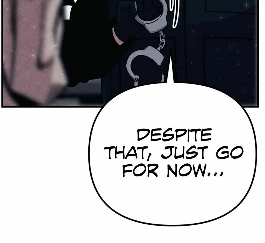 Zombie X Slasher Chapter 28 page 119 - 