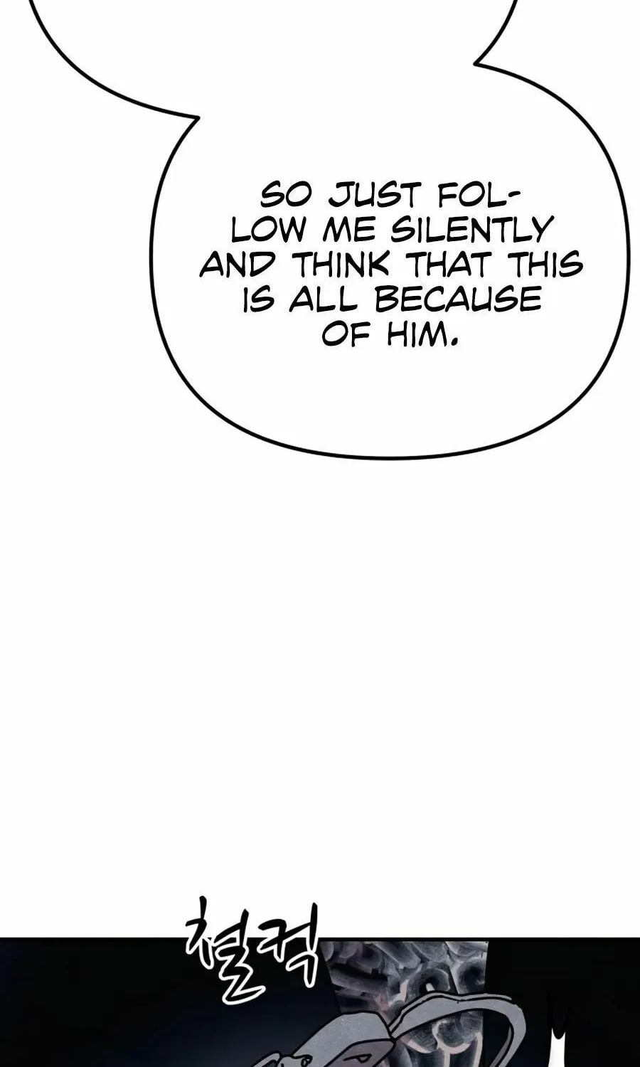 Zombie X Slasher Chapter 28 page 125 - 