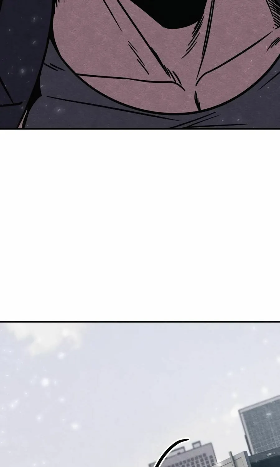 Zombie X Slasher Chapter 28 page 128 - 