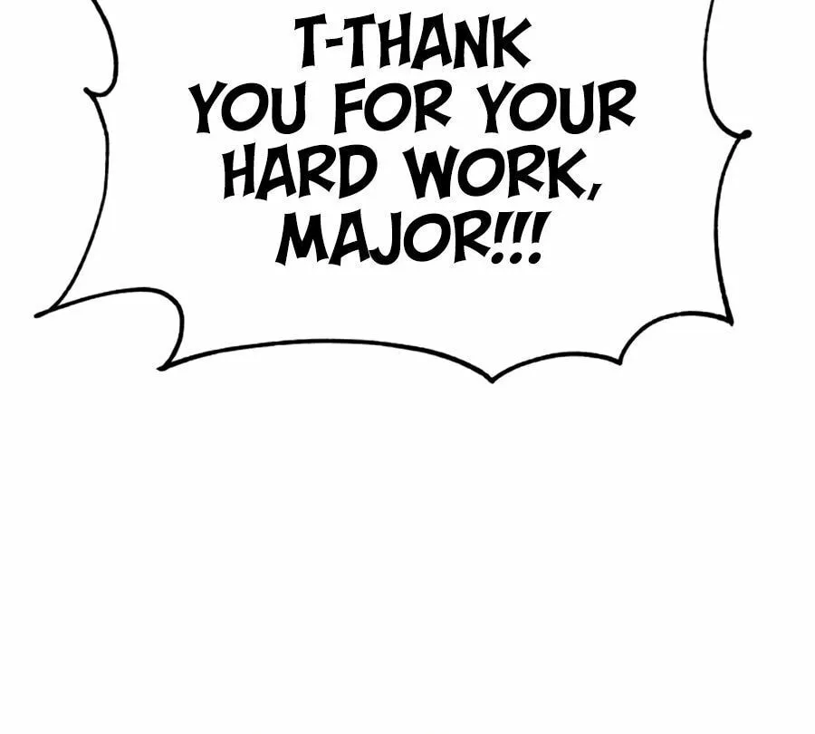 Zombie X Slasher Chapter 28 page 14 - 