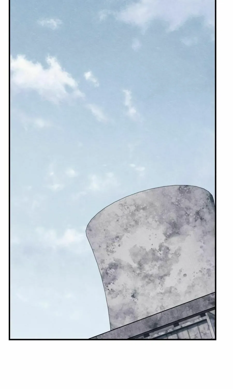 Zombie X Slasher Chapter 28 page 132 - 