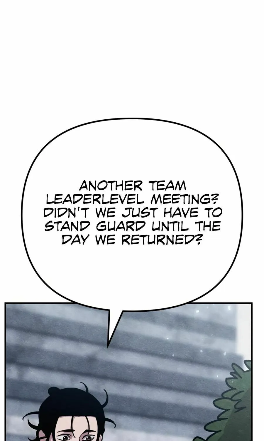 Zombie X Slasher Chapter 28 page 137 - 