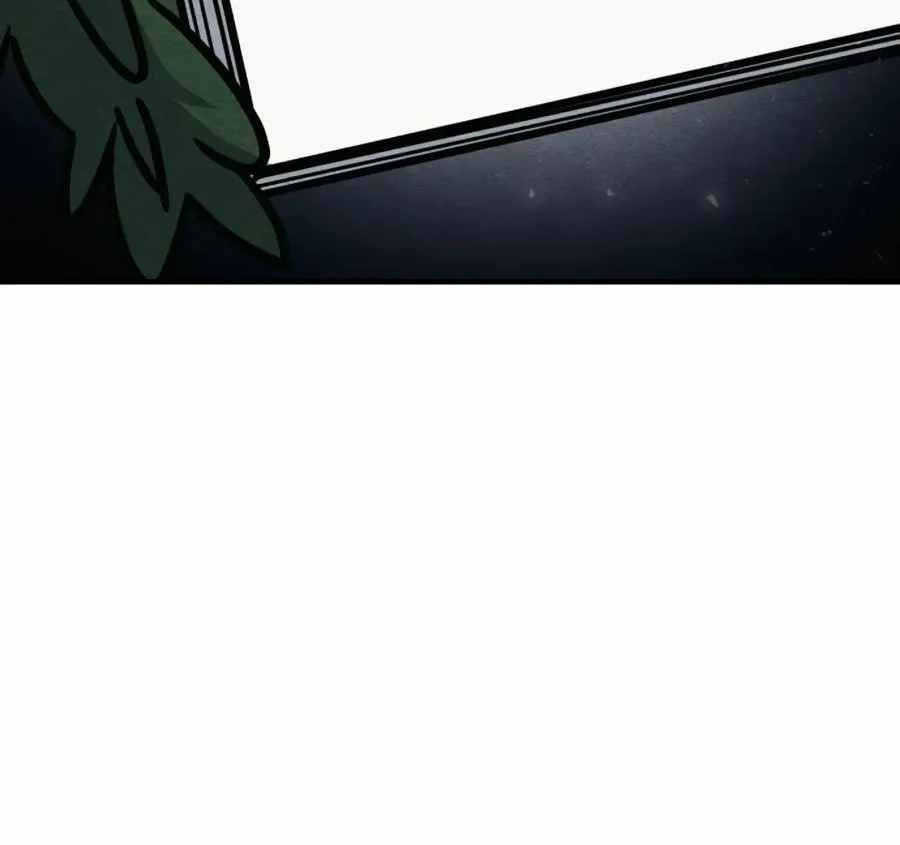 Zombie X Slasher Chapter 28 page 140 - 