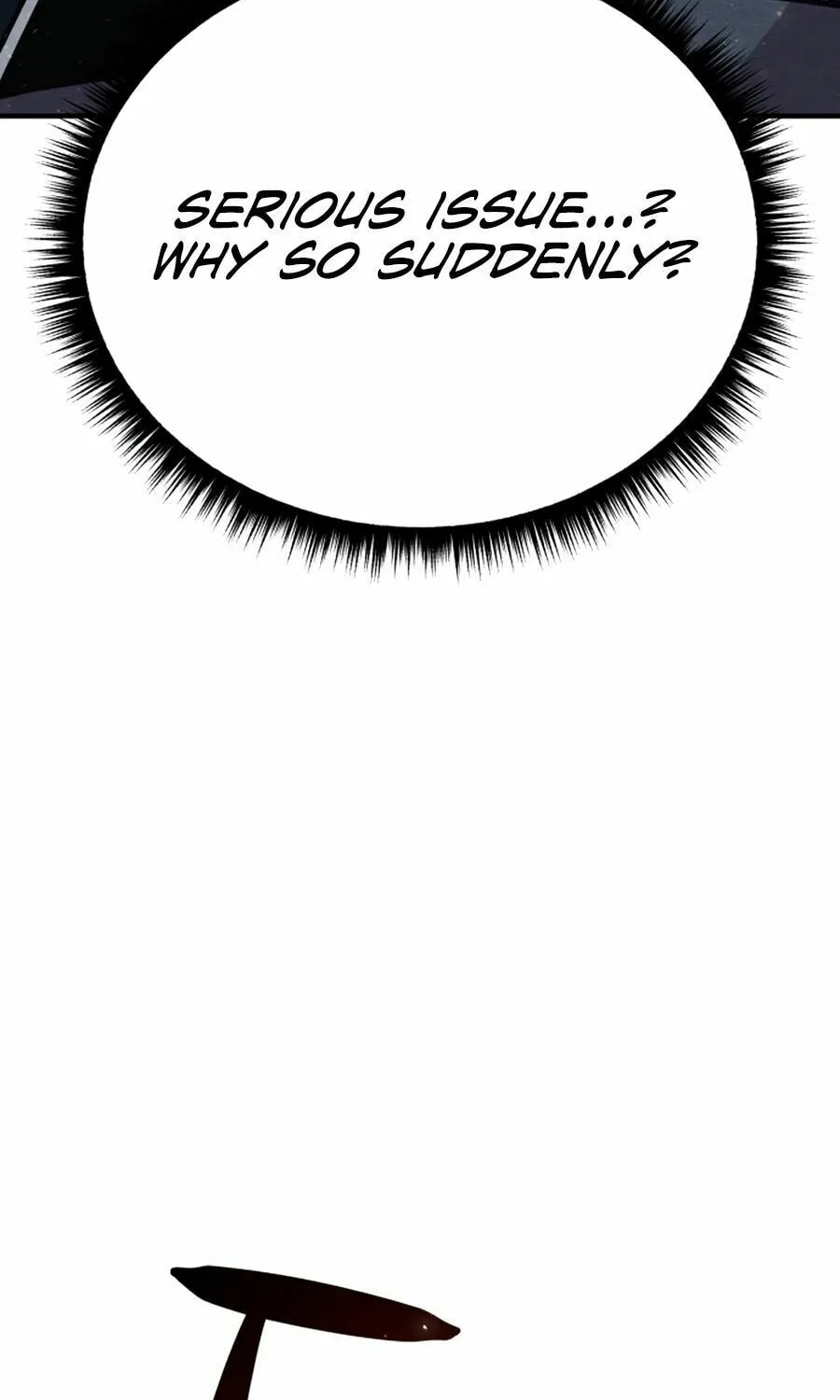 Zombie X Slasher Chapter 28 page 142 - 