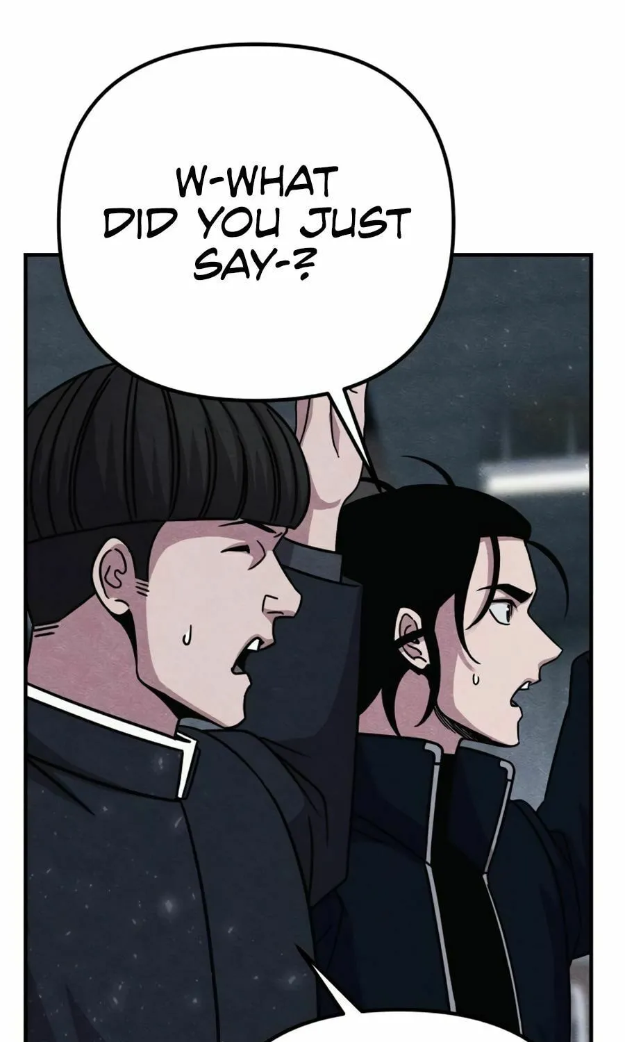 Zombie X Slasher Chapter 28 page 145 - 