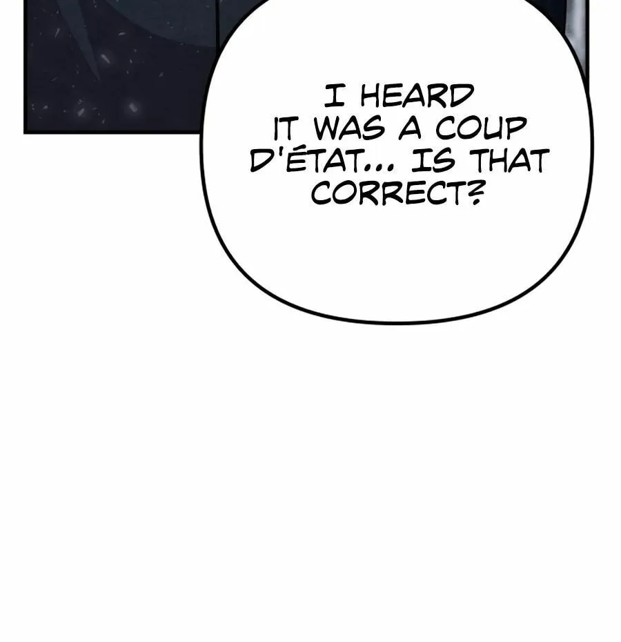 Zombie X Slasher Chapter 28 page 146 - 