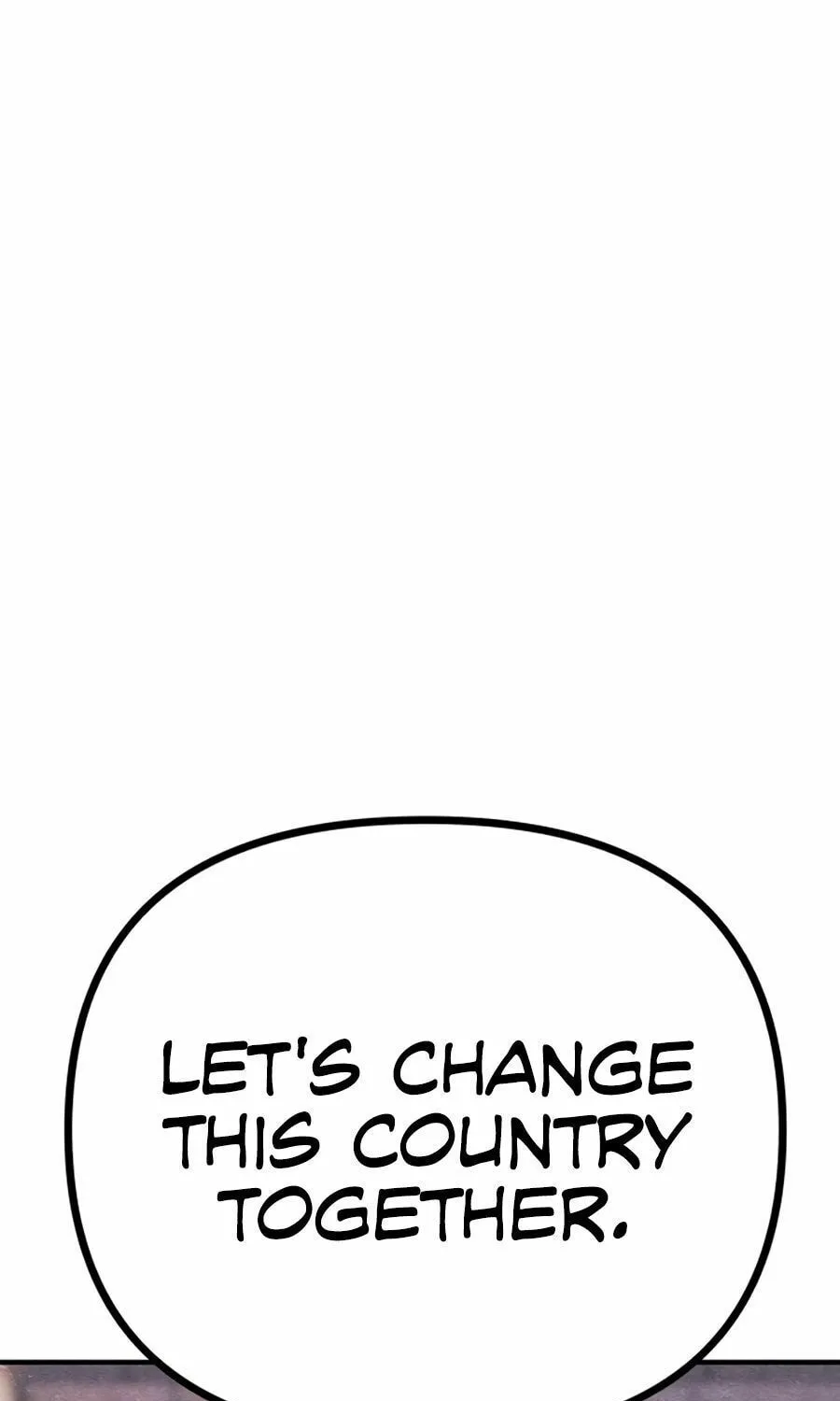 Zombie X Slasher Chapter 28 page 151 - 