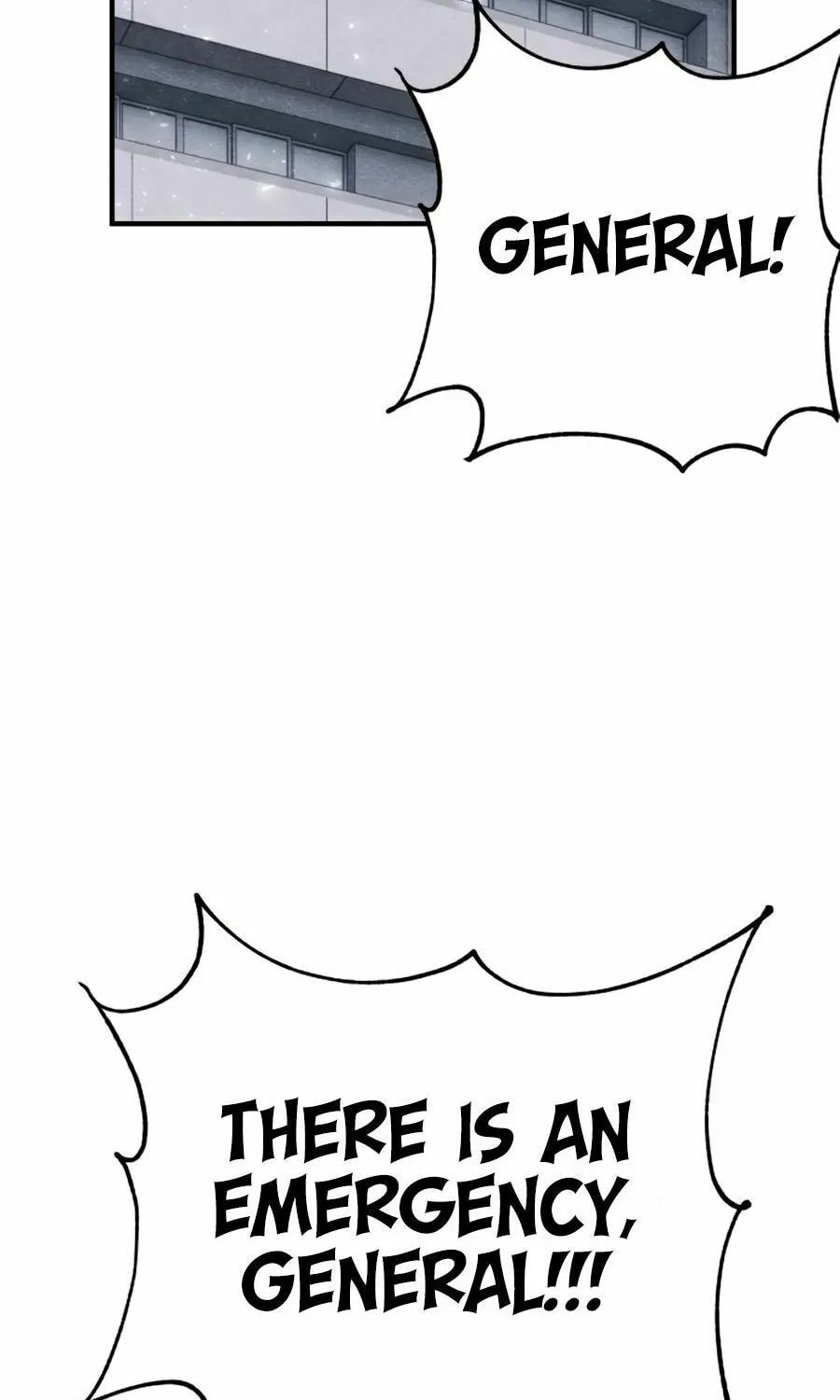 Zombie X Slasher Chapter 28 page 3 - 