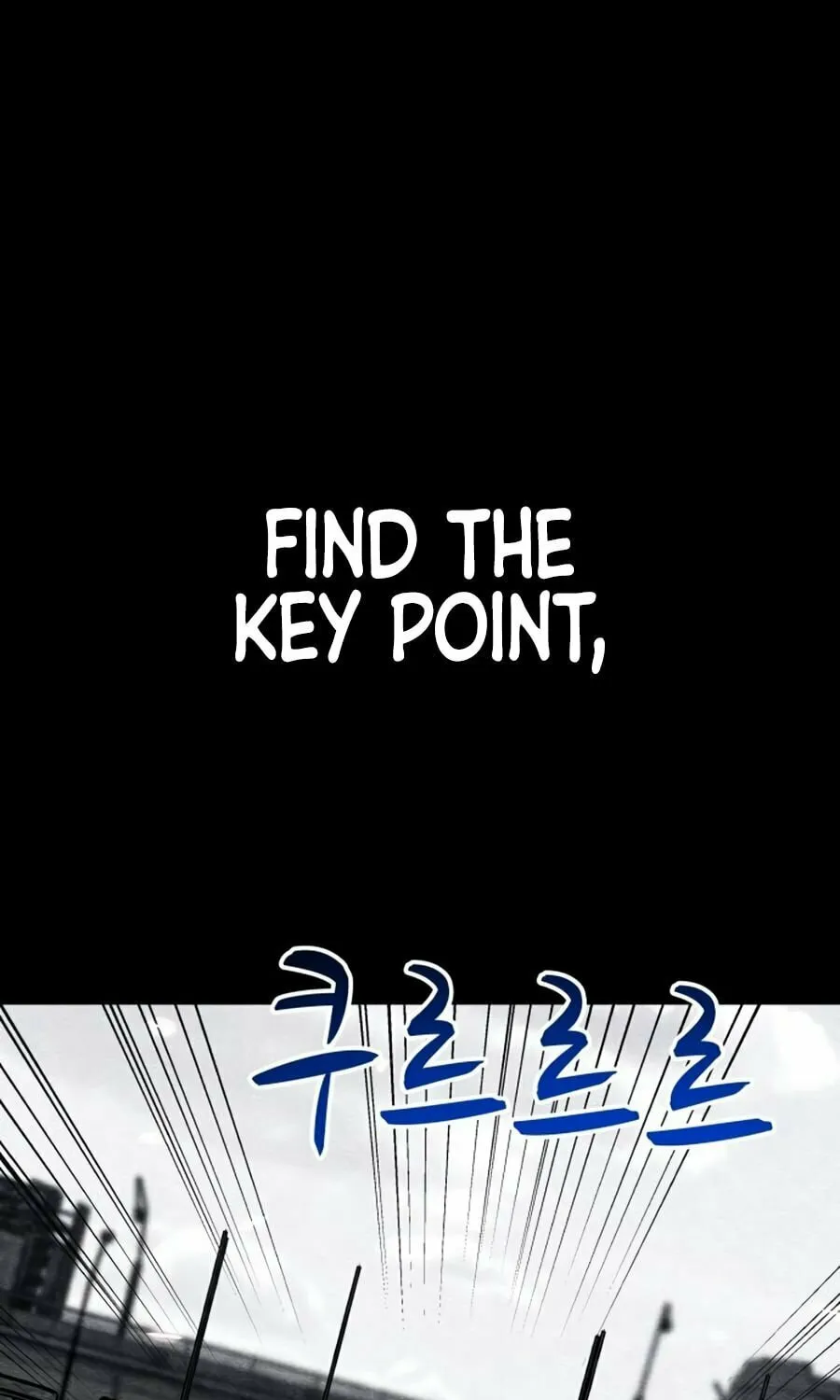 Zombie X Slasher Chapter 28 page 26 - 