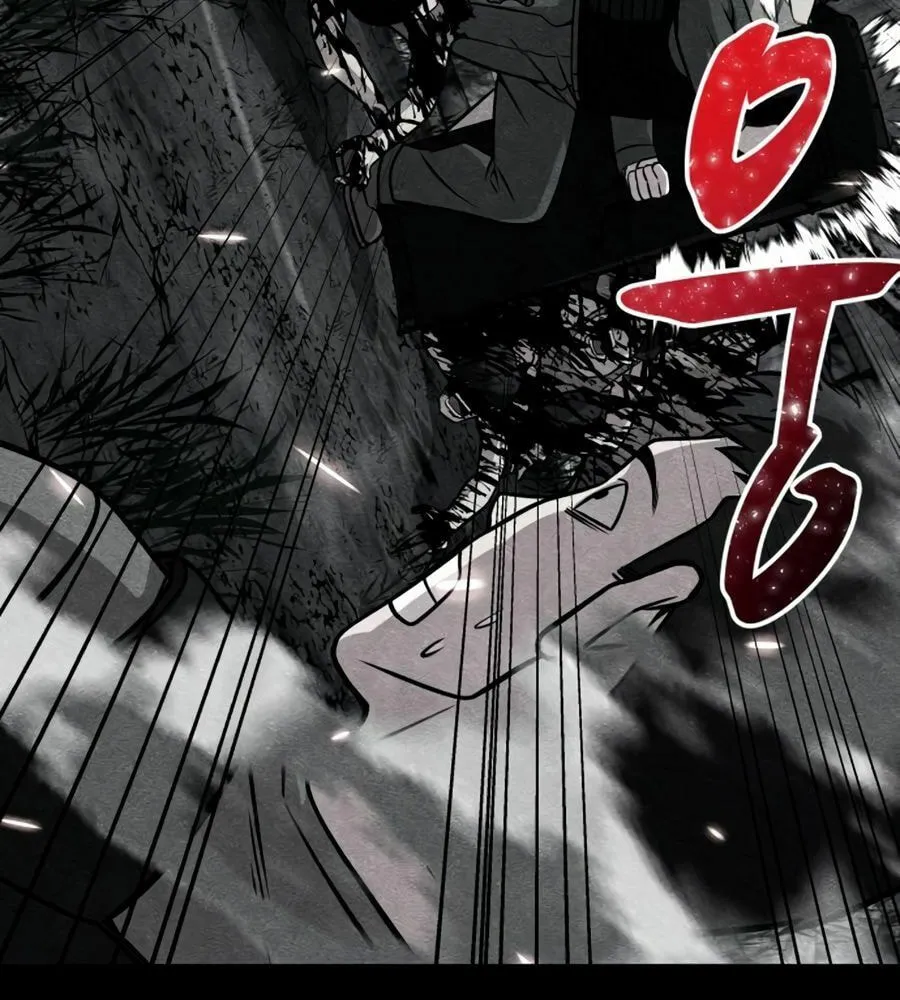 Zombie X Slasher Chapter 28 page 35 - 