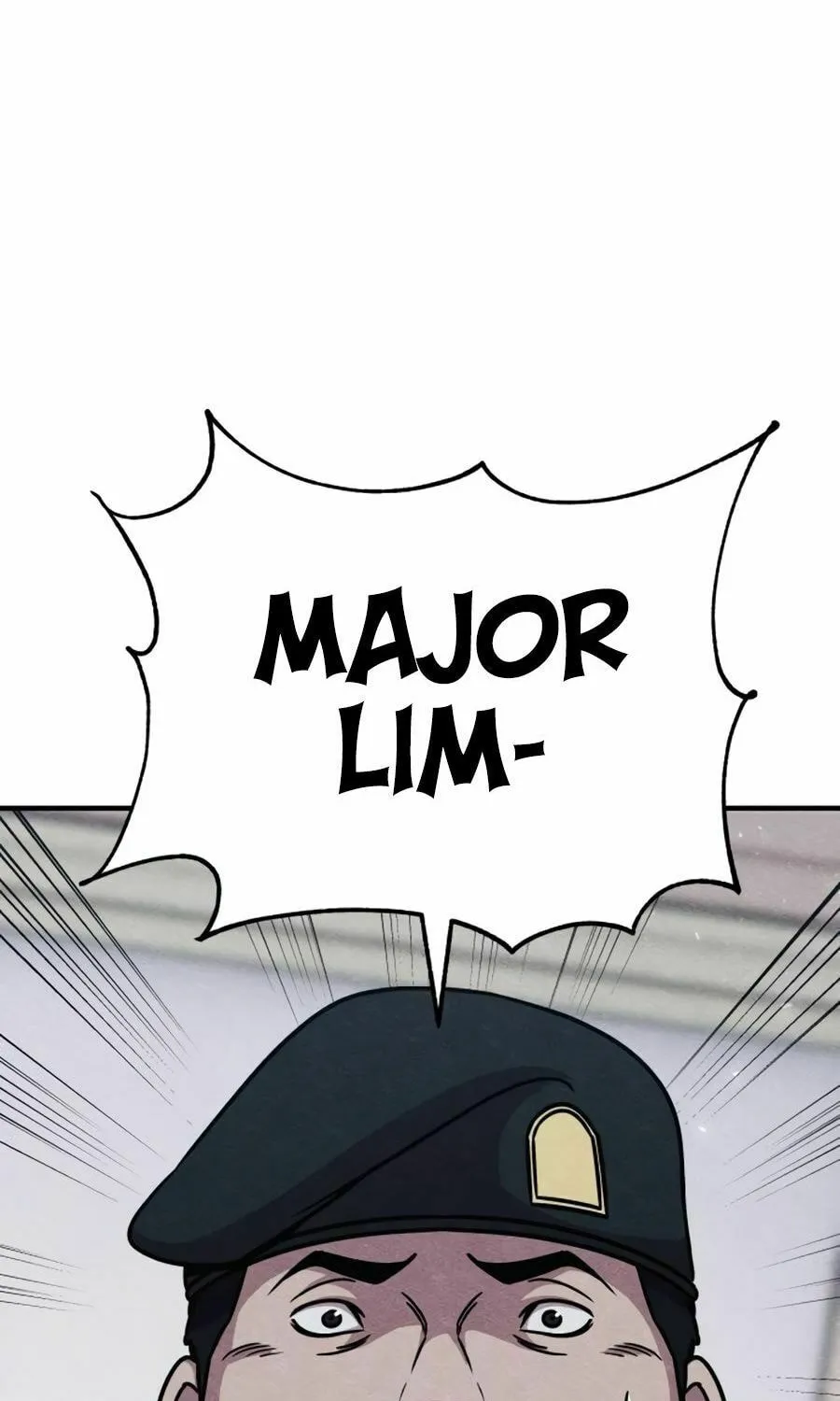 Zombie X Slasher Chapter 28 page 5 - 