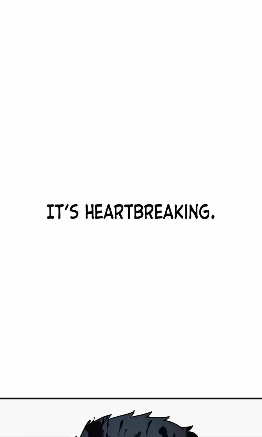 Zombie X Slasher Chapter 28 page 51 - 