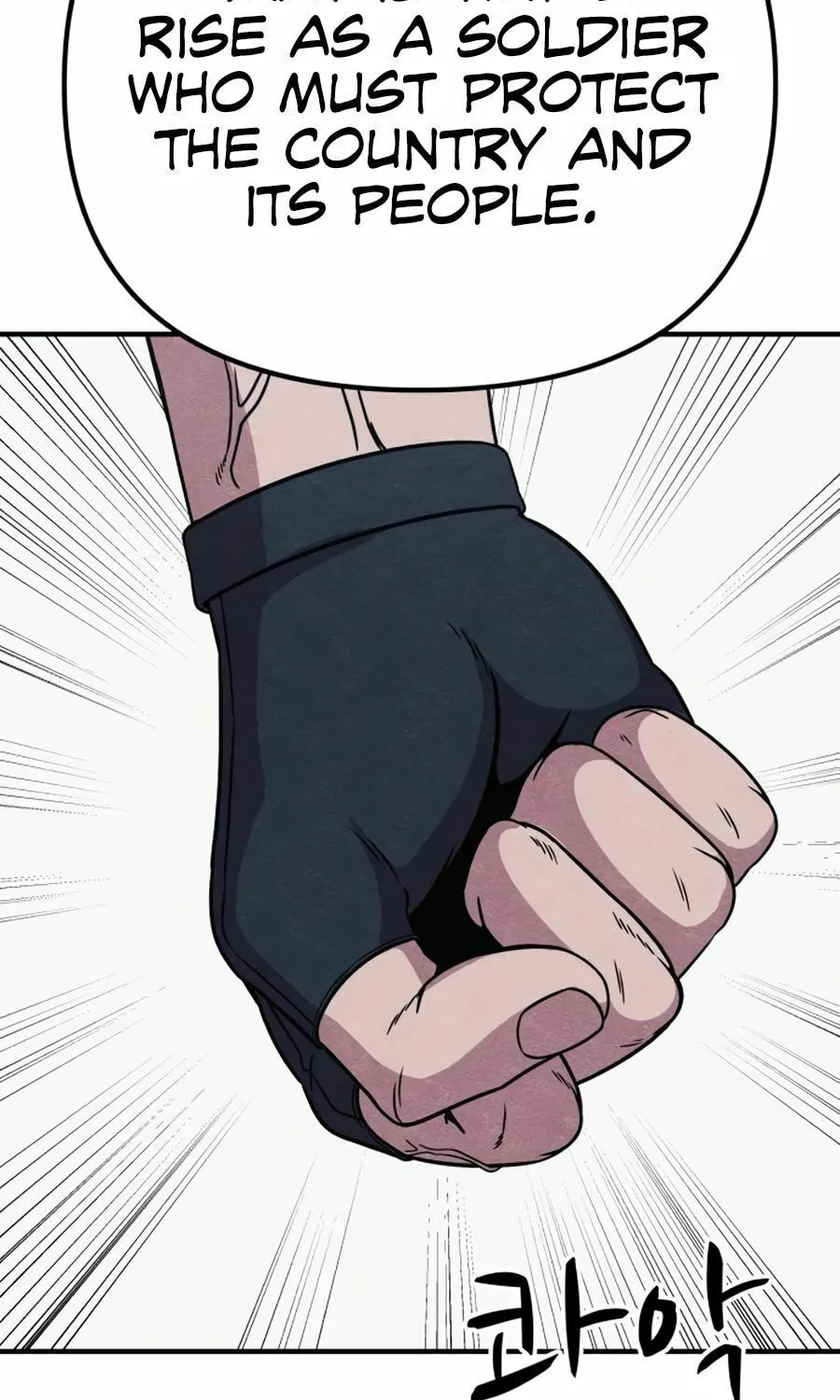 Zombie X Slasher Chapter 28 page 53 - 