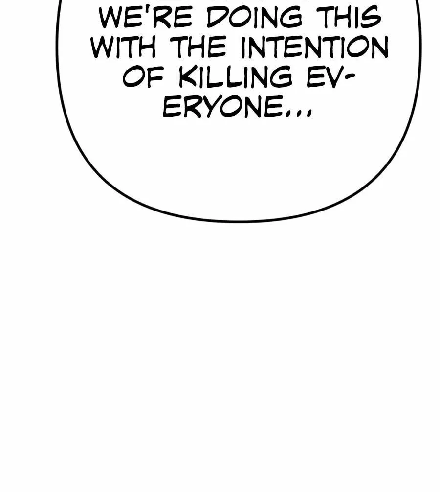Zombie X Slasher Chapter 28 page 60 - 