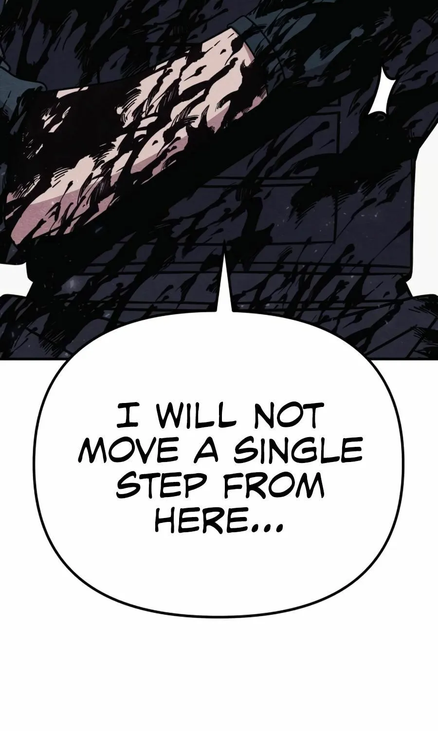 Zombie X Slasher Chapter 28 page 62 - 
