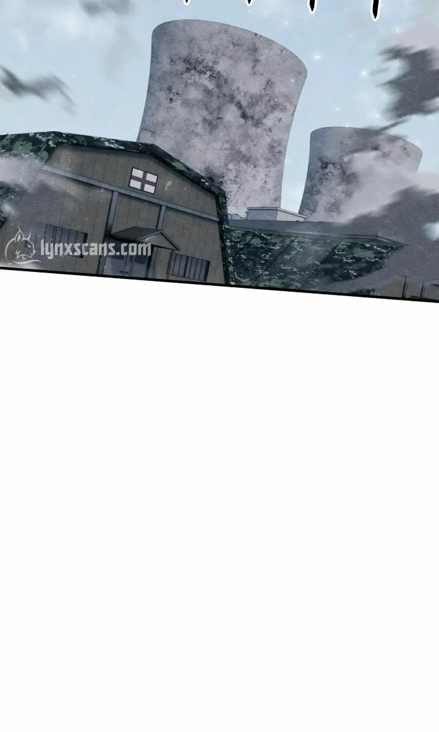 Zombie X Slasher Chapter 28 page 72 - 