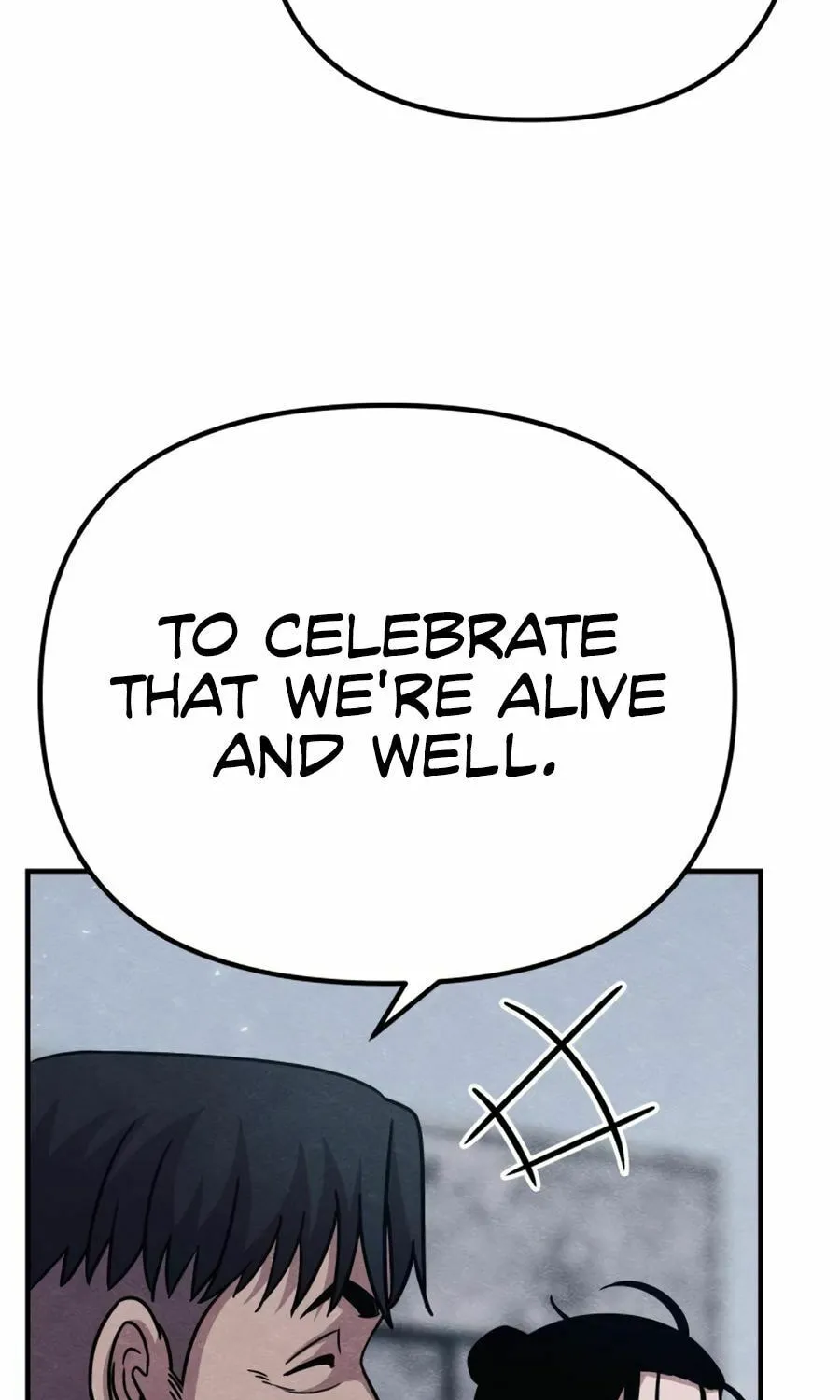 Zombie X Slasher Chapter 28 page 77 - 
