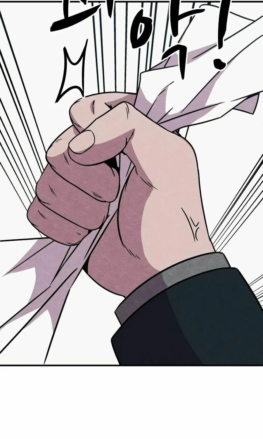 Zombie X Slasher Chapter 28 page 80 - 