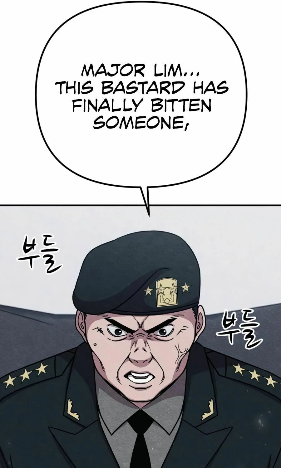 Zombie X Slasher Chapter 28 page 82 - 
