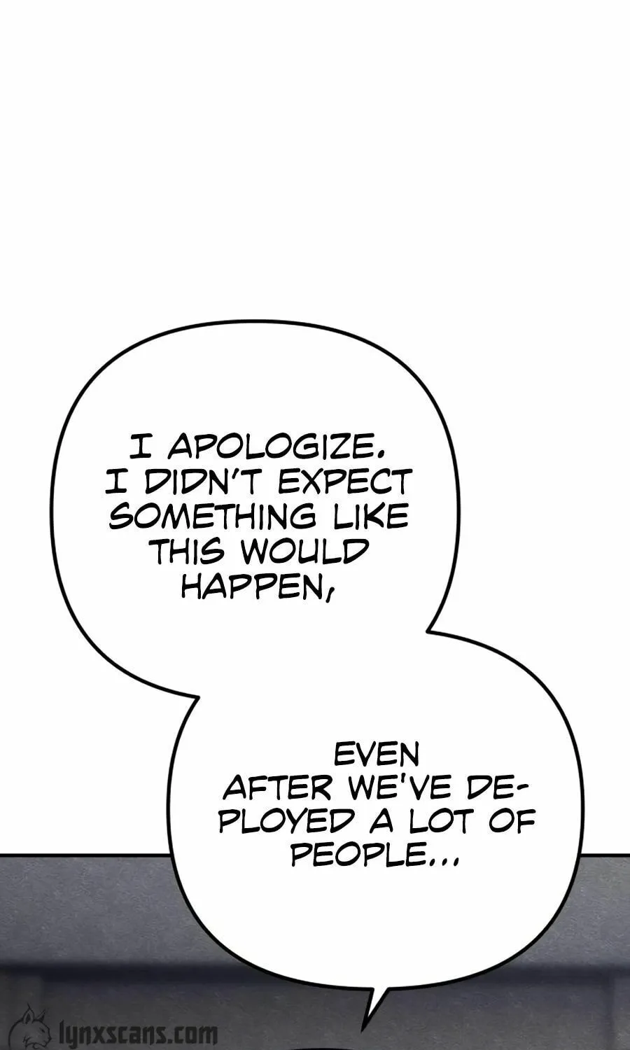 Zombie X Slasher Chapter 28 page 84 - 