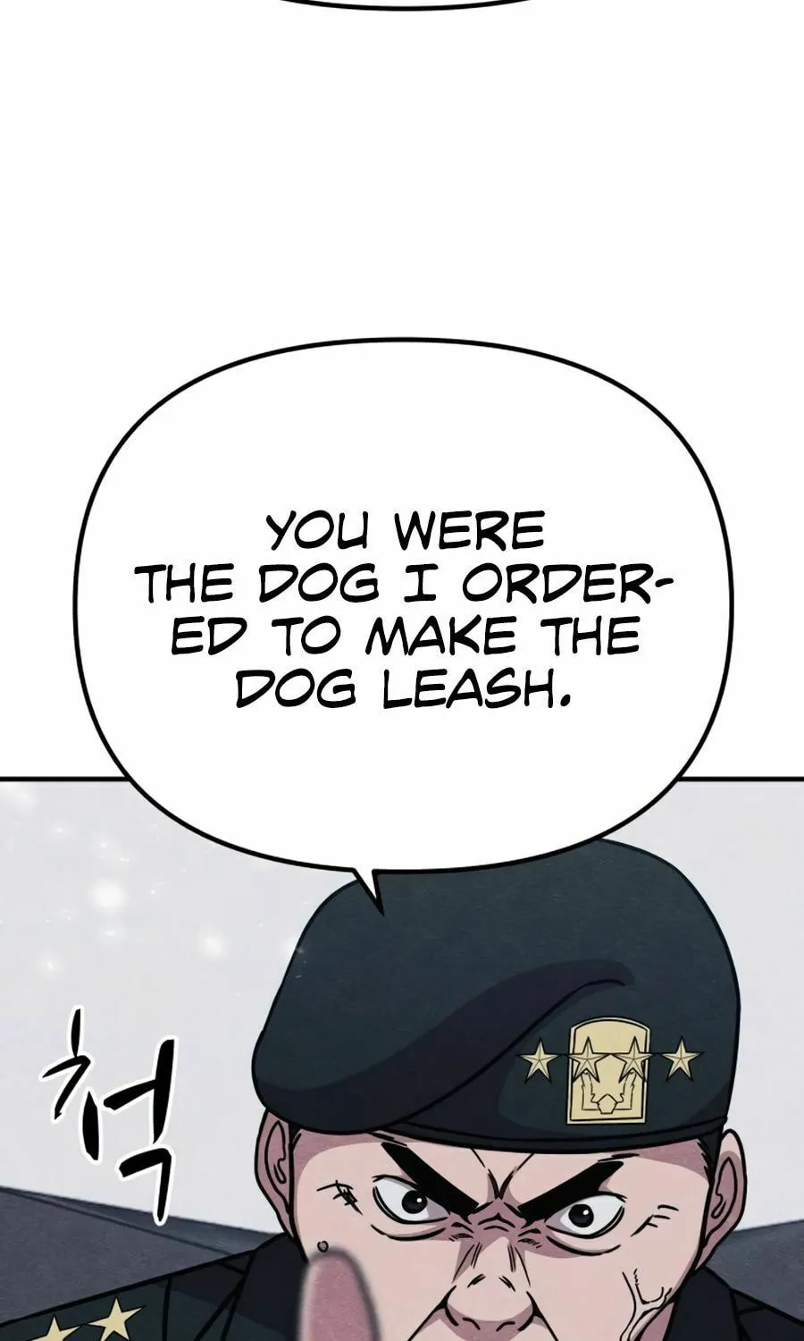 Zombie X Slasher Chapter 28 page 86 - 