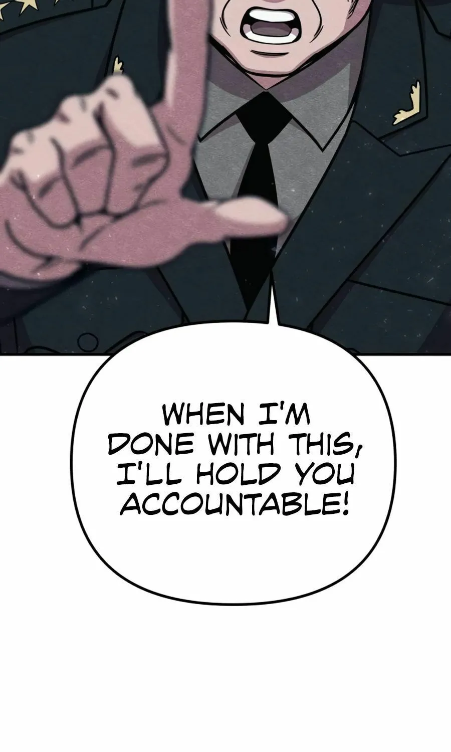 Zombie X Slasher Chapter 28 page 87 - 