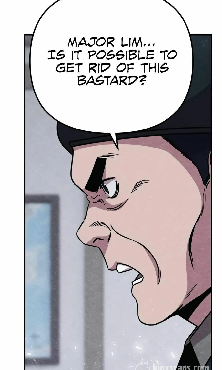 Zombie X Slasher Chapter 28 page 90 - 
