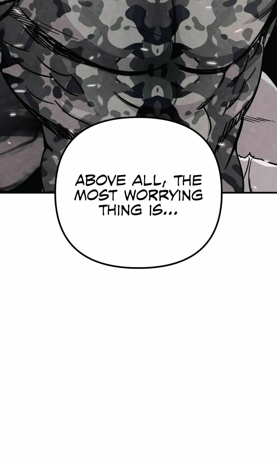 Zombie X Slasher Chapter 28 page 96 - 