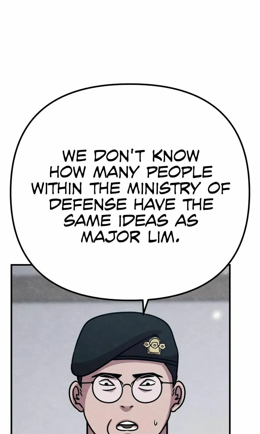 Zombie X Slasher Chapter 28 page 97 - 